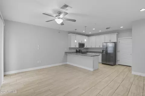 7531 E Billings St #146, Mesa, AZ 85207 photo 29