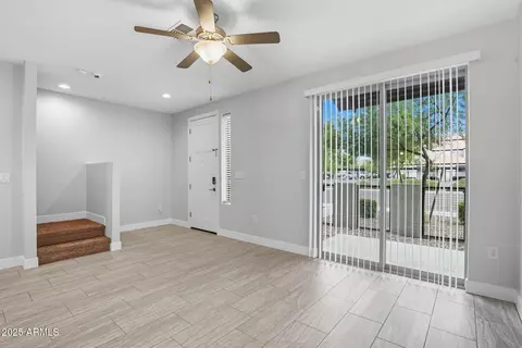 7531 E Billings St #146, Mesa, AZ 85207 photo 6