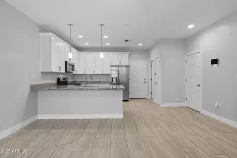 7531 E Billings St #146, Mesa, AZ 85207 photo 31