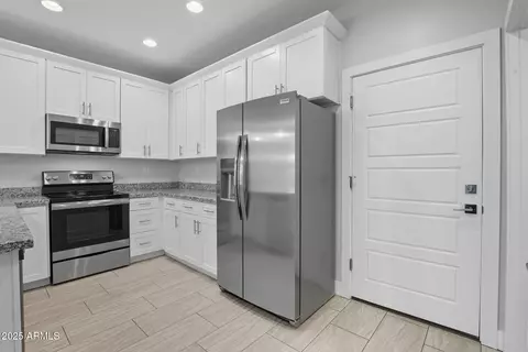 7531 E Billings St #146, Mesa, AZ 85207 photo 3