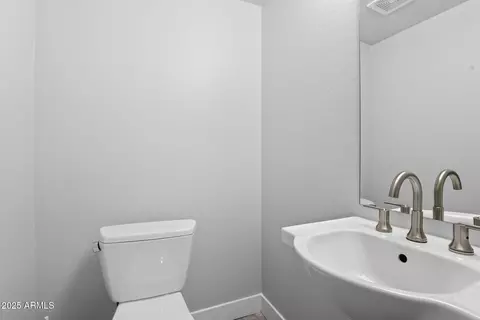 7531 E Billings St #146, Mesa, AZ 85207 photo 5