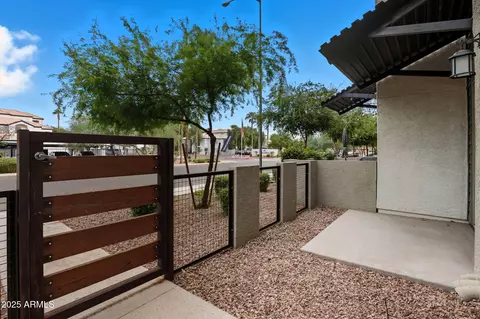 7531 E Billings St #146, Mesa, AZ 85207 photo 28