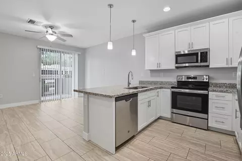 7531 E Billings St #146, Mesa, AZ 85207 photo 33