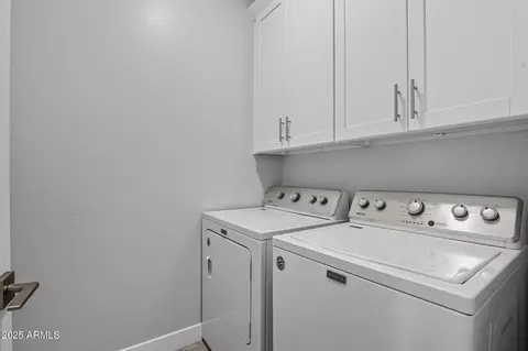 7531 E Billings St #146, Mesa, AZ 85207 photo 19