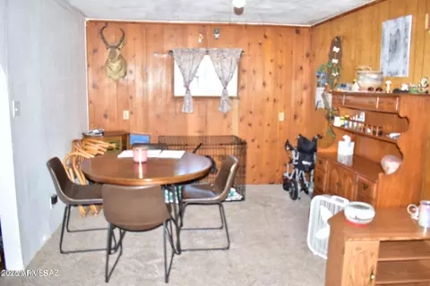 Dining - 830 W Airport Rd, Willcox, AZ 85643 photo 1 of 1