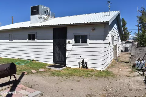 Other - 830 W Airport Rd, Willcox, AZ 85643 photo 7 of 11
