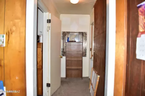 Entry Way - 830 W Airport Rd, Willcox, AZ 85643 photo 1 of 1