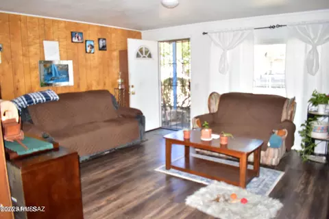 Other - 830 W Airport Rd, Willcox, AZ 85643 photo 3 of 11