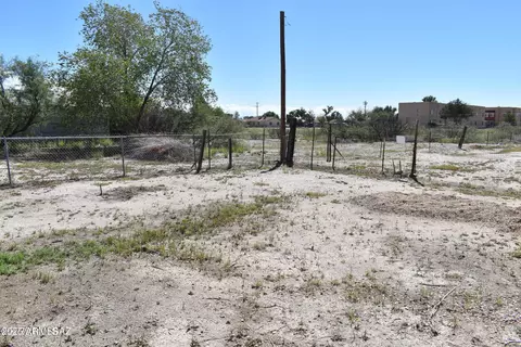 Other - 830 W Airport Rd, Willcox, AZ 85643 photo 8 of 11