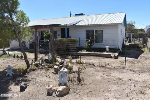 Other - 830 W Airport Rd, Willcox, AZ 85643 photo 11 of 11