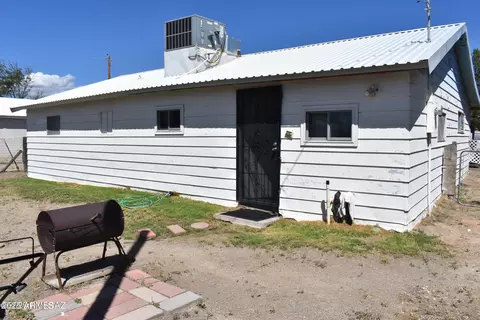 Other - 830 W Airport Rd, Willcox, AZ 85643 photo 6 of 11