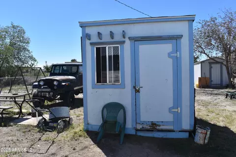 Other - 830 W Airport Rd, Willcox, AZ 85643 photo 10 of 11