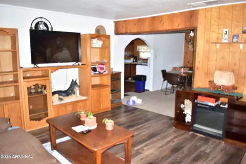 Other - 830 W Airport Rd, Willcox, AZ 85643 photo 5 of 11