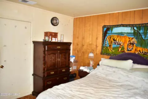 Bedroom - 830 W Airport Rd, Willcox, AZ 85643 photo 1 of 3