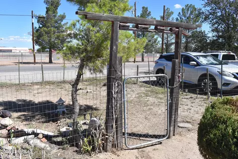 Other - 830 W Airport Rd, Willcox, AZ 85643 photo 2 of 11