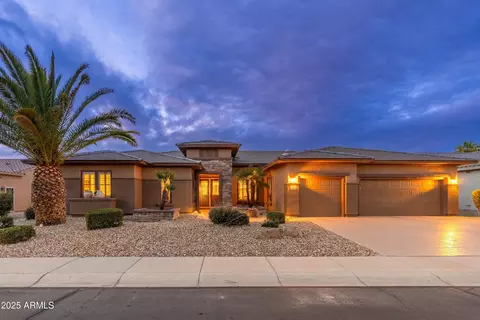 15558 W Big Sky Dr, Surprise, AZ 85374
