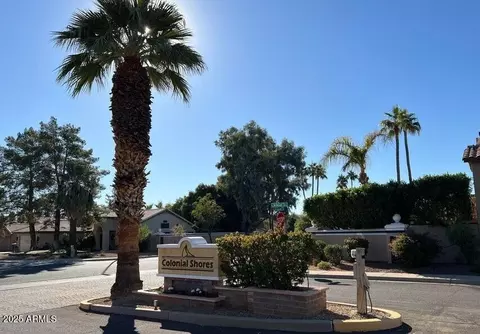 Other - 1002 E Hearne Way, Gilbert, AZ 85234 photo 14 of 16