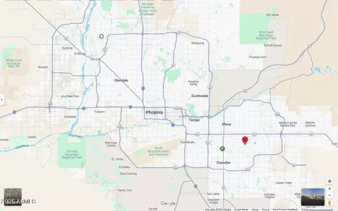 Other - 1002 E Hearne Way, Gilbert, AZ 85234 photo 16 of 16