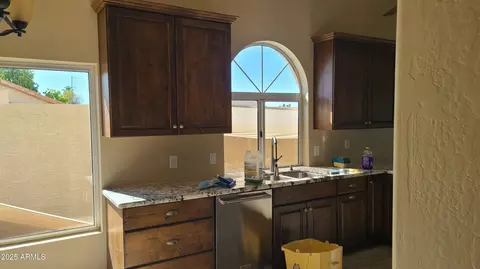 Other - 1002 E Hearne Way, Gilbert, AZ 85234 photo 12 of 16