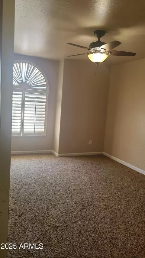 Other - 1002 E Hearne Way, Gilbert, AZ 85234 photo 3 of 16