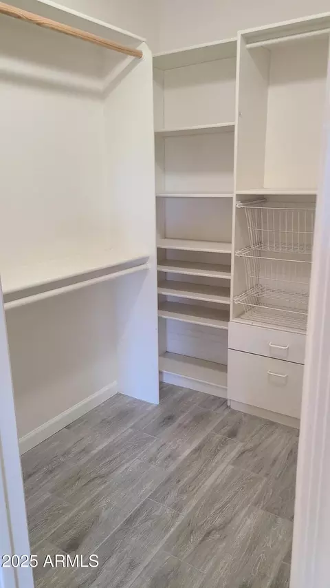 Other - 1002 E Hearne Way, Gilbert, AZ 85234 photo 8 of 16