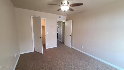 Other - 1002 E Hearne Way, Gilbert, AZ 85234 photo 5 of 16