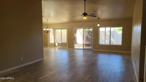 Living - 1002 E Hearne Way, Gilbert, AZ 85234 photo 1 of 5