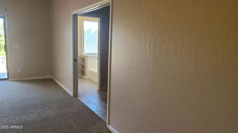 Entry Way - 1002 E Hearne Way, Gilbert, AZ 85234 photo 3 of 7