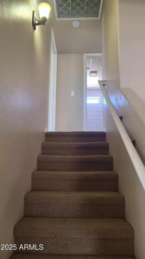 Entry Way - 1002 E Hearne Way, Gilbert, AZ 85234 photo 4 of 7