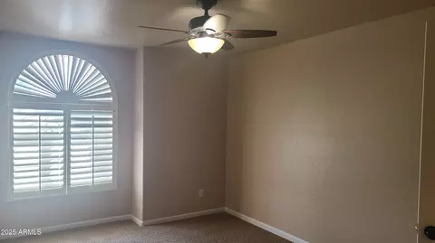 Other - 1002 E Hearne Way, Gilbert, AZ 85234 photo 4 of 16