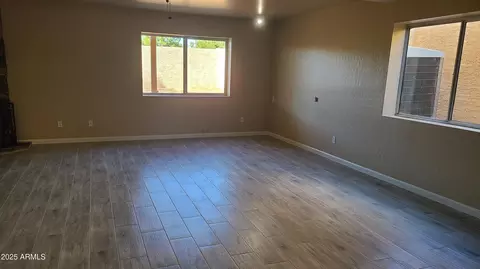 Living - 1002 E Hearne Way, Gilbert, AZ 85234 photo 5 of 5