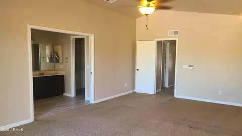 Other - 1002 E Hearne Way, Gilbert, AZ 85234 photo 7 of 16