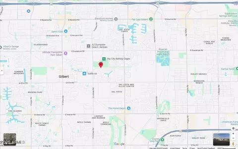 Other - 1002 E Hearne Way, Gilbert, AZ 85234 photo 15 of 16