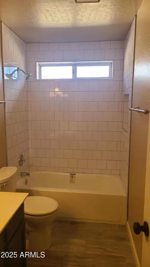 Bath - 1002 E Hearne Way, Gilbert, AZ 85234 photo 2 of 6