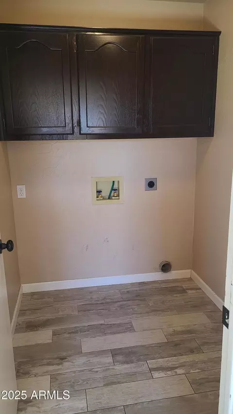 Other - 1002 E Hearne Way, Gilbert, AZ 85234 photo 13 of 16