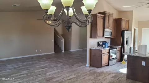 Entry Way - 1002 E Hearne Way, Gilbert, AZ 85234 photo 7 of 7