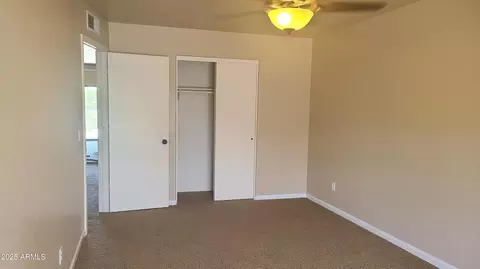 Other - 1002 E Hearne Way, Gilbert, AZ 85234 photo 1 of 16
