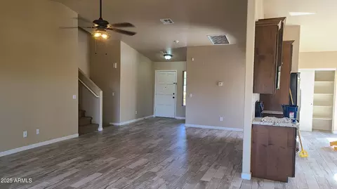 Living - 1002 E Hearne Way, Gilbert, AZ 85234 photo 4 of 5