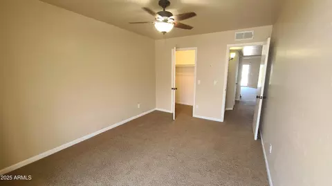Bedroom - 1002 E Hearne Way, Gilbert, AZ 85234 photo 1 of 1