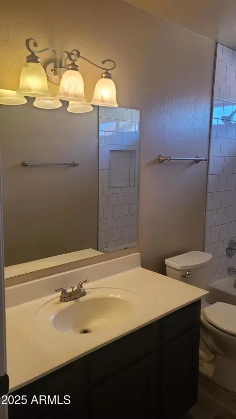 Bath - 1002 E Hearne Way, Gilbert, AZ 85234 photo 1 of 6