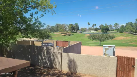 Other - 1002 E Hearne Way, Gilbert, AZ 85234 photo 10 of 16