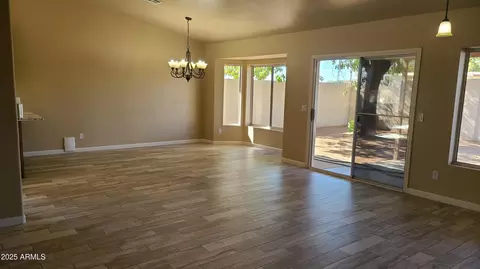 Living - 1002 E Hearne Way, Gilbert, AZ 85234 photo 3 of 5