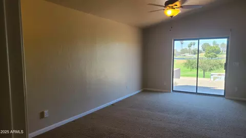 Other - 1002 E Hearne Way, Gilbert, AZ 85234 photo 6 of 16
