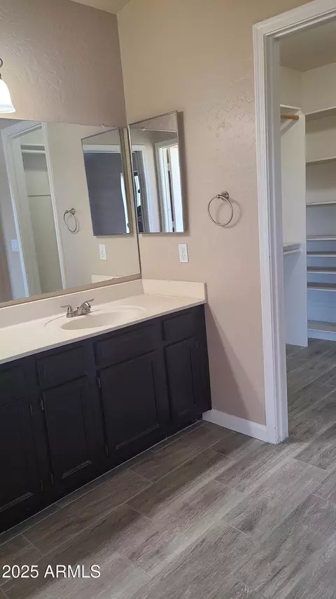 Bath - 1002 E Hearne Way, Gilbert, AZ 85234 photo 4 of 6