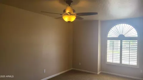 Other - 1002 E Hearne Way, Gilbert, AZ 85234 photo 2 of 16
