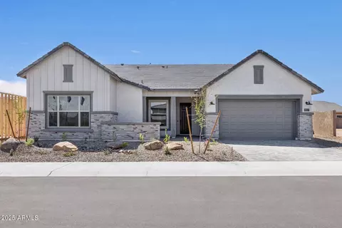 18927 W Lawrence Rd, Waddell, AZ 85355