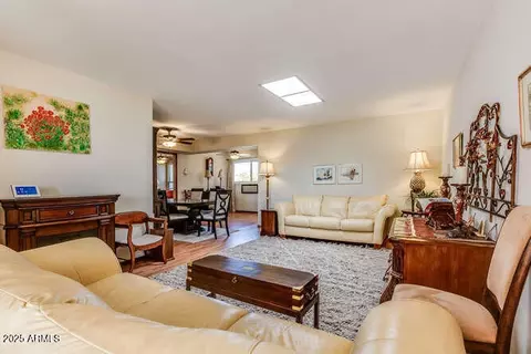 17037 N Pinion Ln, Sun City, AZ 85373