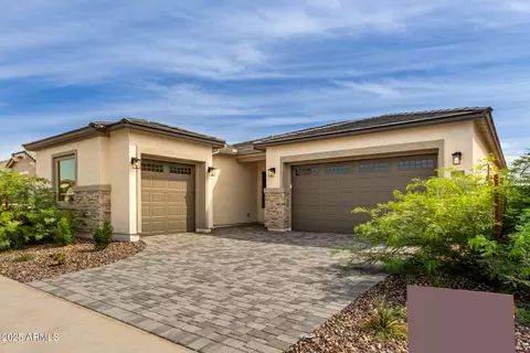 18203 W Watkins St, Goodyear, AZ 85338
