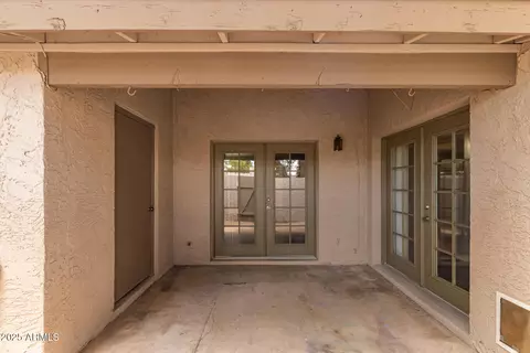 Exterior - 1173 E Cochise Dr, Phoenix, AZ 85020 photo 5 of 8