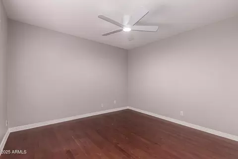 Bedroom - 1173 E Cochise Dr, Phoenix, AZ 85020 photo 3 of 3